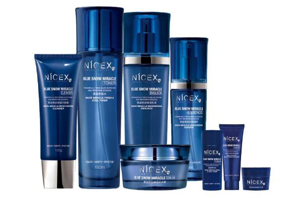 護(hù)膚品有激素怎么辨別 護(hù)膚品有激素的危害 護(hù)膚品有激素怎么辨別 護(hù)膚品有激素的危害