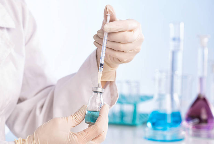 韓國人的頭發(fā)為什么又順又滑 韓國人的頭發(fā)是什么顏色 韓國人的頭發(fā)為什么又順又滑 韓國人的頭發(fā)是什么顏色