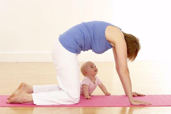 產(chǎn)后修復(fù)必做的項(xiàng)目有哪些 產(chǎn)后修復(fù)有必要做嗎 產(chǎn)后修復(fù)必做的項(xiàng)目有哪些 產(chǎn)后修復(fù)有必要做嗎