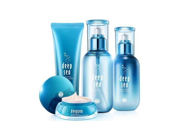 護(hù)膚品什么時(shí)候用效果最好 護(hù)膚品的效果能不能立竿見影呢 護(hù)膚品什么時(shí)候用效果最好 護(hù)膚品的效果能不能立竿見影呢