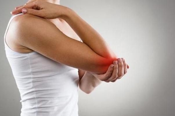 產(chǎn)后關(guān)節(jié)疼痛如何調(diào)理 產(chǎn)后關(guān)節(jié)疼痛能自愈嗎 產(chǎn)后關(guān)節(jié)疼痛如何調(diào)理 產(chǎn)后關(guān)節(jié)疼痛能自愈嗎