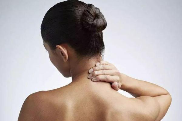 產(chǎn)后關(guān)節(jié)疼痛如何調(diào)理 產(chǎn)后關(guān)節(jié)疼痛能自愈嗎 產(chǎn)后關(guān)節(jié)疼痛如何調(diào)理 產(chǎn)后關(guān)節(jié)疼痛能自愈嗎