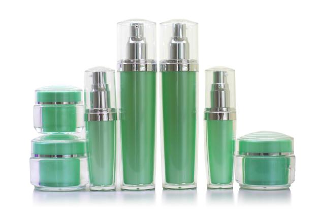 護(hù)膚品哪個(gè)牌子好用推薦 護(hù)膚品的正確使用順序方法 護(hù)膚品哪個(gè)牌子好用推薦 護(hù)膚品的正確使用順序方法