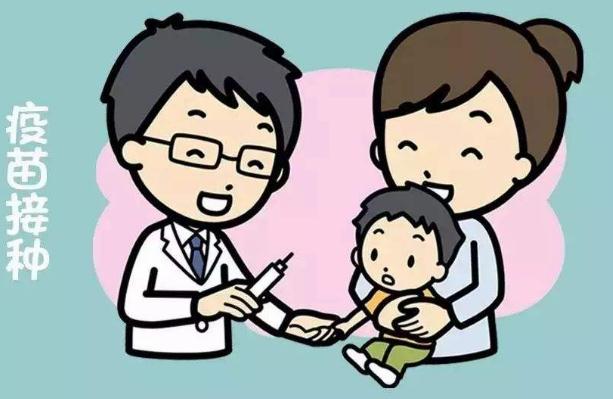 乙肝疫苗的不良反應(yīng) 乙肝疫苗的副作用有哪些 乙肝疫苗的不良反應(yīng) 乙肝疫苗的副作用有哪些