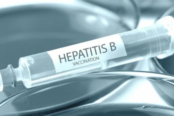 乙肝疫苗多久產(chǎn)生抗體 乙肝疫苗是終身免疫嗎 乙肝疫苗多久產(chǎn)生抗體 乙肝疫苗是終身免疫嗎