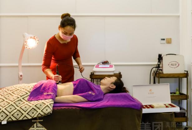 產(chǎn)后修復(fù)可以報(bào)醫(yī)保嗎 產(chǎn)后修復(fù)可以瘦身嗎 產(chǎn)后修復(fù)可以報(bào)醫(yī)保嗎 產(chǎn)后修復(fù)可以瘦身嗎