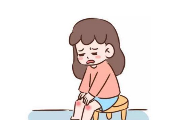 產(chǎn)后松弛素導(dǎo)致關(guān)節(jié)疼 產(chǎn)后全身關(guān)節(jié)痛怎么辦 產(chǎn)后松弛素導(dǎo)致關(guān)節(jié)疼 產(chǎn)后全身關(guān)節(jié)痛怎么辦