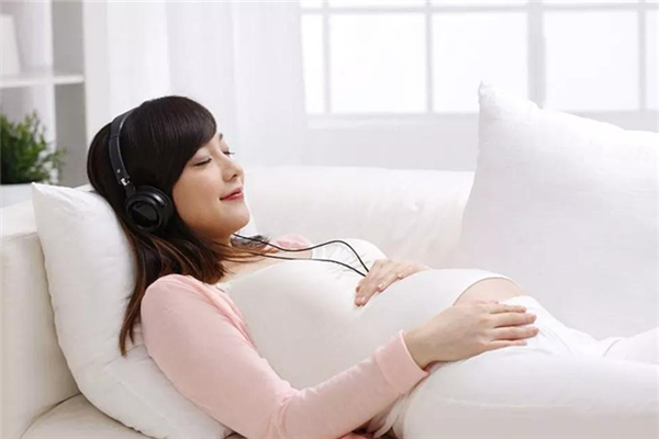 孕期脫發(fā)什么原因 孕期脫發(fā)怎么辦 孕期脫發(fā)什么原因 孕期脫發(fā)怎么辦