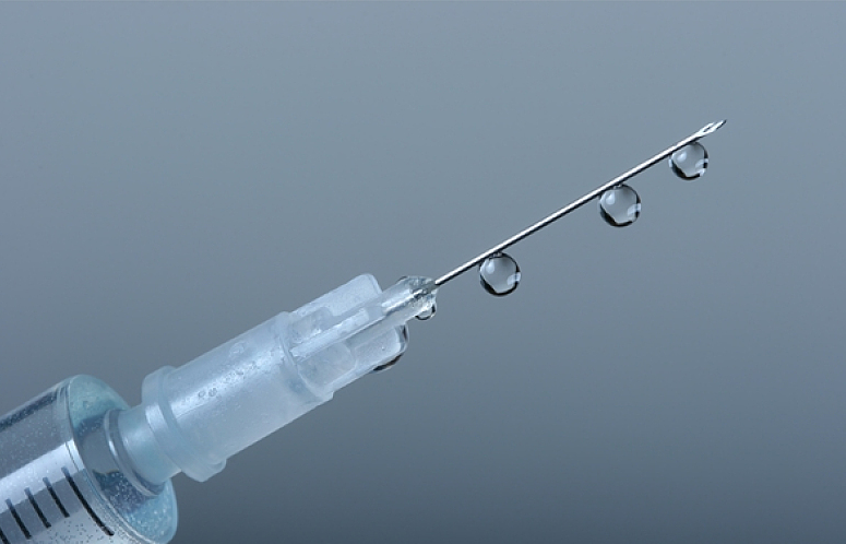 韓國人的頭發(fā)為什么那么濃密 韓國人的頭發(fā)為什么那么好 韓國人的頭發(fā)為什么那么濃密 韓國人的頭發(fā)為什么那么好