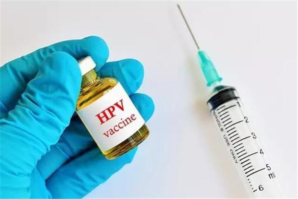 hpv疫苗年紀(jì)大了可以打嗎 hpv疫苗不適應(yīng)人群 hpv疫苗年紀(jì)大了可以打嗎 hpv疫苗不適應(yīng)人群