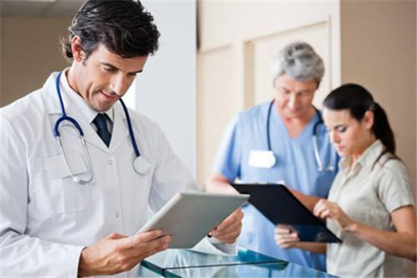 尿毒癥早期皮膚癥狀 尿毒癥早期癥狀 尿毒癥早期皮膚癥狀 尿毒癥早期癥狀