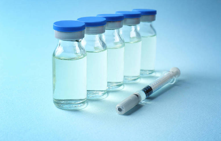 打新冠疫苗可以去獻(xiàn)血么 打新冠疫苗第二針可以提前嗎 打新冠疫苗可以去獻(xiàn)血么 打新冠疫苗第二針可以提前嗎