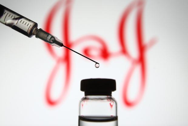 重組新冠疫苗是什么意思 滅活疫苗和重組疫苗哪個(gè)好 重組新冠疫苗是什么意思 滅活疫苗和重組疫苗哪個(gè)好