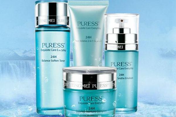 護(hù)膚品有香精有危害嗎 護(hù)膚品有香精正常嗎 護(hù)膚品有香精有危害嗎 護(hù)膚品有香精正常嗎