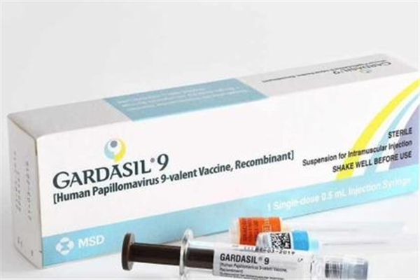 九價疫苗能預(yù)防什么病 九價疫苗接種禁忌 九價疫苗能預(yù)防什么病 九價疫苗接種禁忌