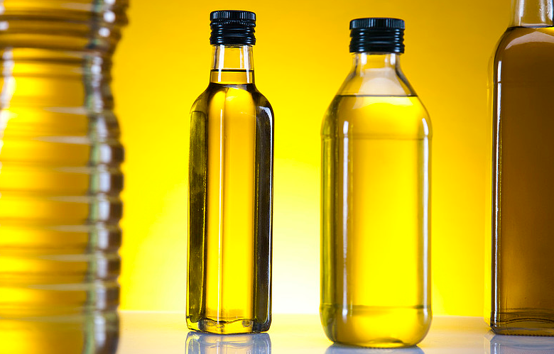 橄欖油每天擦臉可以嗎 橄欖油每天擦臉有什么好處 橄欖油每天擦臉可以嗎 橄欖油每天擦臉有什么好處