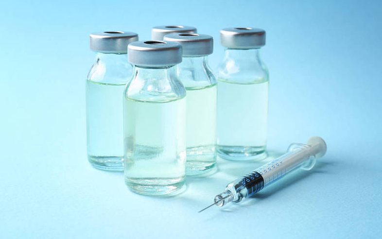 新冠疫苗頭孢過敏的人可以打嗎 新冠疫苗過敏體質(zhì)能打嗎 新冠疫苗頭孢過敏的人可以打嗎 新冠疫苗過敏體質(zhì)能打嗎