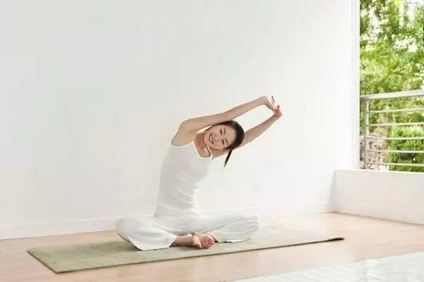 產(chǎn)后修復(fù)可以報(bào)醫(yī)保嗎 產(chǎn)后修復(fù)可以瘦身嗎 產(chǎn)后修復(fù)可以報(bào)醫(yī)保嗎 產(chǎn)后修復(fù)可以瘦身嗎