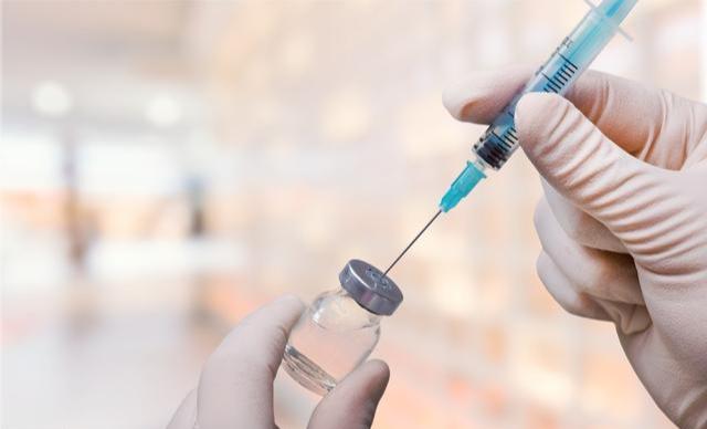 乙肝疫苗有必要打嗎 乙肝疫苗打幾針 乙肝疫苗有必要打嗎 乙肝疫苗打幾針