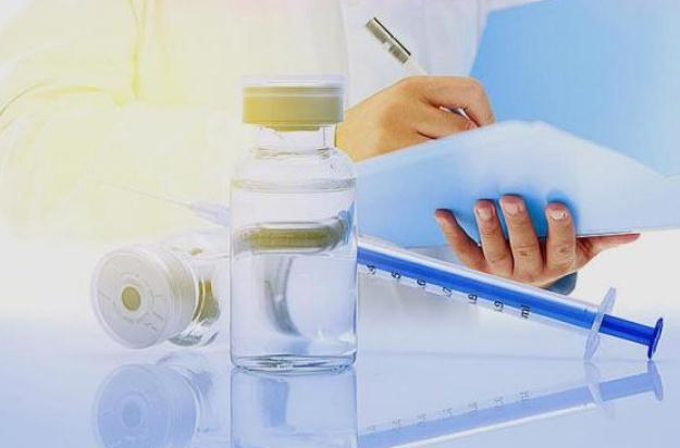 乙肝疫苗多久產(chǎn)生抗體 乙肝疫苗是終身免疫嗎 乙肝疫苗多久產(chǎn)生抗體 乙肝疫苗是終身免疫嗎