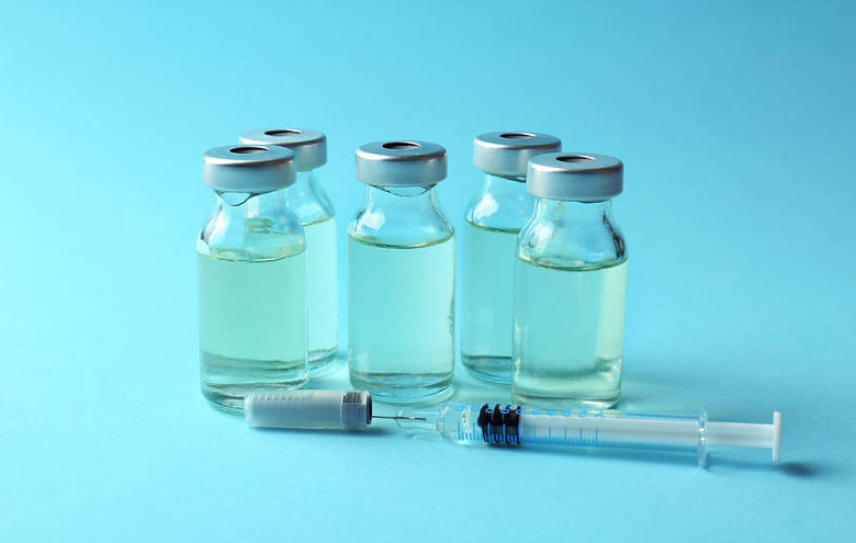 打新冠疫苗可以去獻(xiàn)血么 打新冠疫苗第二針可以提前嗎 打新冠疫苗可以去獻(xiàn)血么 打新冠疫苗第二針可以提前嗎