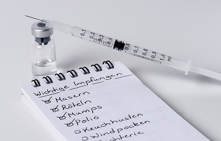 新冠疫苗可以自己去醫(yī)院打嗎 新冠疫苗去醫(yī)院可以隨時打嗎