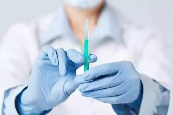 乙肝疫苗多少錢 乙肝疫苗三合一多少錢 乙肝疫苗多少錢 乙肝疫苗三合一多少錢