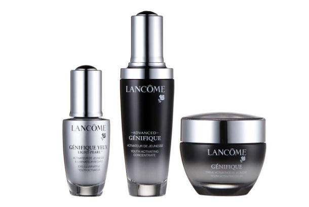 護(hù)膚品哪個(gè)牌子好用推薦 護(hù)膚品的正確使用順序方法 護(hù)膚品哪個(gè)牌子好用推薦 護(hù)膚品的正確使用順序方法