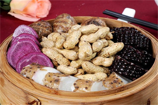 癌細(xì)胞最喜歡的是什么食物 防癌飲食注意什么 癌細(xì)胞最喜歡的是什么食物 防癌飲食注意什么