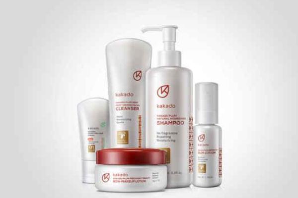 護(hù)膚品有保質(zhì)期么 護(hù)膚品保質(zhì)期一般多長時(shí)間 護(hù)膚品有保質(zhì)期么 護(hù)膚品保質(zhì)期一般多長時(shí)間