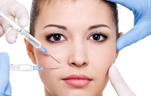 水光針打完多久見效 水光針打完注意事項 水光針打完多久見效 水光針打完注意事項