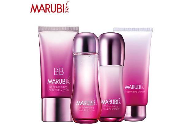 護(hù)膚品有保質(zhì)期么 護(hù)膚品保質(zhì)期一般多長時(shí)間 護(hù)膚品有保質(zhì)期么 護(hù)膚品保質(zhì)期一般多長時(shí)間