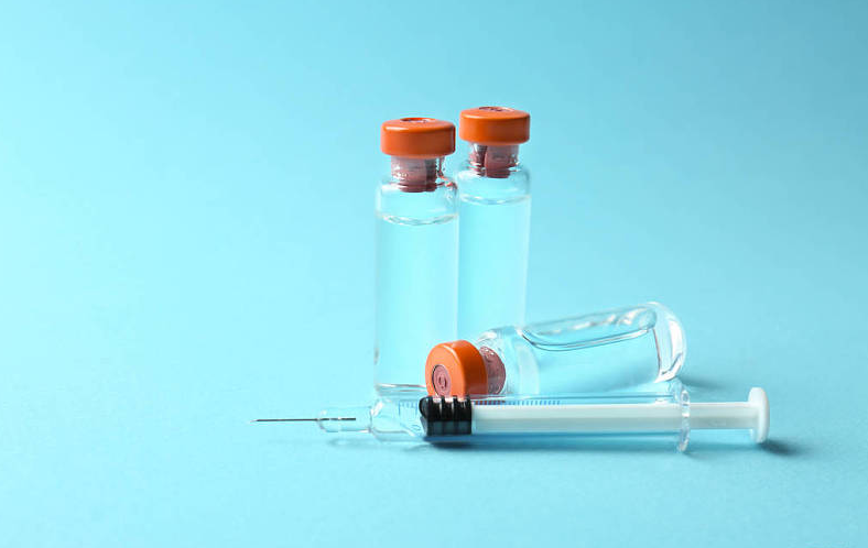 韓國人的頭發(fā)為什么那么濃密 韓國人的頭發(fā)為什么那么好 韓國人的頭發(fā)為什么那么濃密 韓國人的頭發(fā)為什么那么好