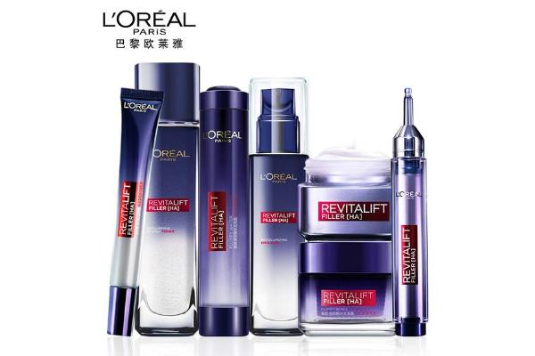 護(hù)膚品什么時(shí)候用效果最好 護(hù)膚品的效果能不能立竿見影呢 護(hù)膚品什么時(shí)候用效果最好 護(hù)膚品的效果能不能立竿見影呢