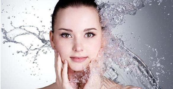 水光針功效與作用 水光針有依賴性嗎 水光針功效與作用 水光針有依賴性嗎