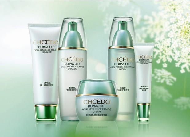 護(hù)膚品有激素怎么辨別 護(hù)膚品有激素的危害 護(hù)膚品有激素怎么辨別 護(hù)膚品有激素的危害