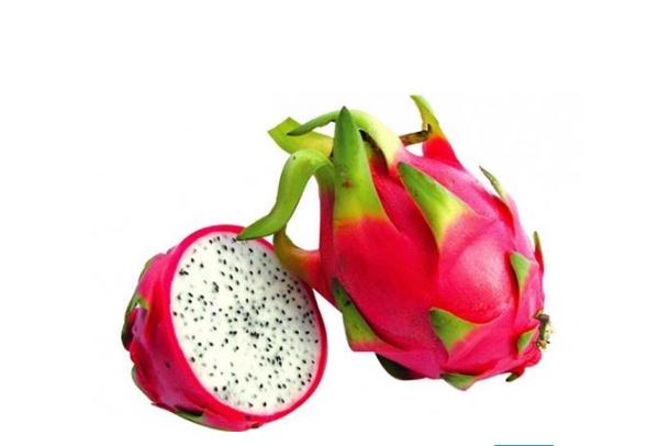 火龍果是幾月份的應(yīng)季水果 火龍果什么時候吃最好 火龍果是幾月份的應(yīng)季水果 火龍果什么時候吃最好