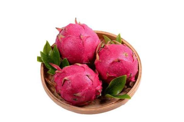 火龍果可以和香蕉一起吃嗎 火龍果不可以和什么一起吃 火龍果可以和香蕉一起吃嗎 火龍果不可以和什么一起吃