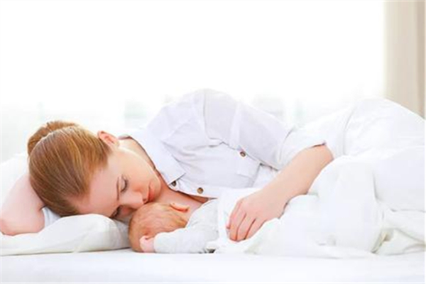 分娩時要開幾指 分娩開指是個什么過程 分娩時要開幾指 分娩開指是個什么過程