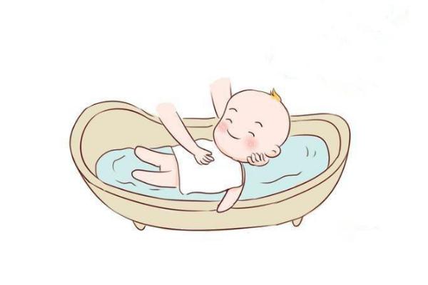 新生兒黃疸要曬太陽多久 新生兒黃疸要多喝水嗎 新生兒黃疸要曬太陽多久 新生兒黃疸要多喝水嗎