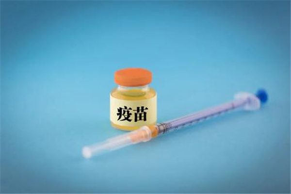 新冠疫苗第二針疼不疼 新冠疫苗第二針疼怎么辦 新冠疫苗第二針疼不疼 新冠疫苗第二針疼怎么辦