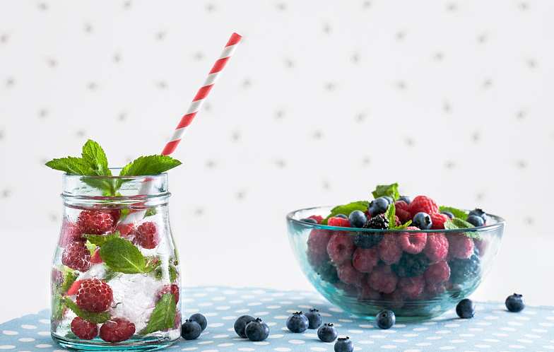 桑葚酒需要醒酒嗎 桑葚酒需要泡多長(zhǎng)時(shí)間 桑葚酒需要醒酒嗎 桑葚酒需要泡多長(zhǎng)時(shí)間