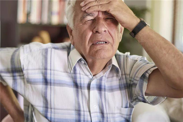 什么是慢性腎臟病 慢性腎臟病有哪些 什么是慢性腎臟病 慢性腎臟病有哪些