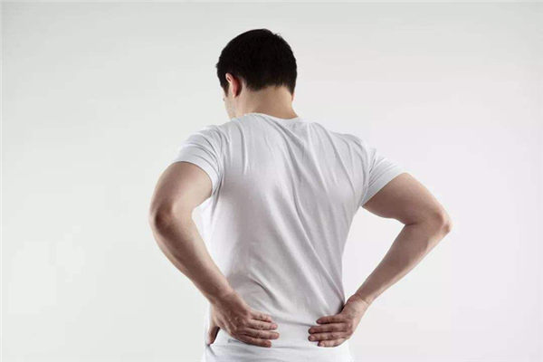 尿酸高的危害 飲食可以降尿酸嗎 尿酸高的危害 飲食可以降尿酸嗎