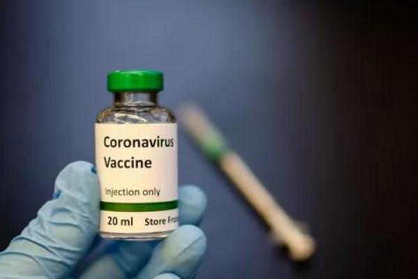 頭孢過(guò)敏能打新冠疫苗嗎 打新冠疫苗可以吃早餐嗎 頭孢過(guò)敏能打新冠疫苗嗎 打新冠疫苗可以吃早餐嗎