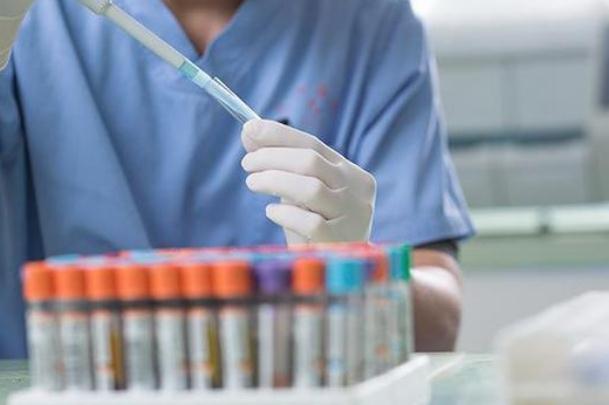 打新冠疫苗可以去獻(xiàn)血么 打了新冠疫苗多久可以獻(xiàn)血 打新冠疫苗可以去獻(xiàn)血么 打了新冠疫苗多久可以獻(xiàn)血