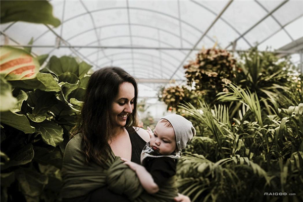 分娩時寶寶也在用力嗎 分娩時寶寶在干嘛 分娩時寶寶也在用力嗎 分娩時寶寶在干嘛