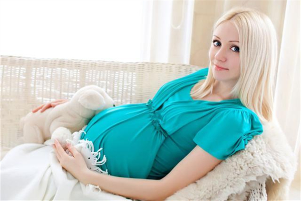 分娩太疼怎么辦 分娩時的呼吸法 分娩太疼怎么辦 分娩時的呼吸法