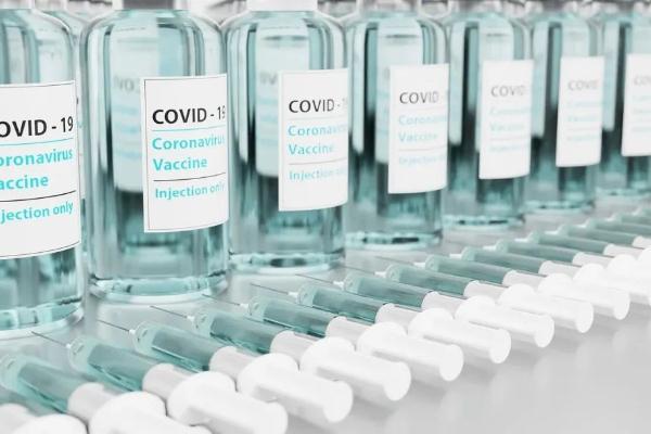 打新冠疫苗可以去獻(xiàn)血么 打了新冠疫苗多久可以獻(xiàn)血 打新冠疫苗可以去獻(xiàn)血么 打了新冠疫苗多久可以獻(xiàn)血