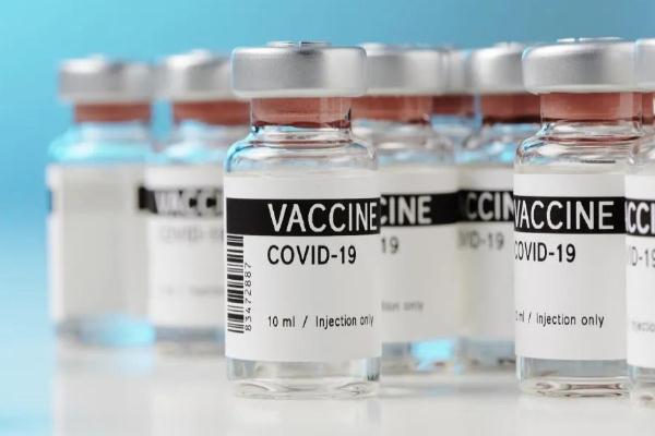 新冠疫苗的不良反應(yīng)持續(xù)幾天 新冠疫苗的不良反應(yīng)有沒有牙疼 新冠疫苗的不良反應(yīng)持續(xù)幾天 新冠疫苗的不良反應(yīng)有沒有牙疼